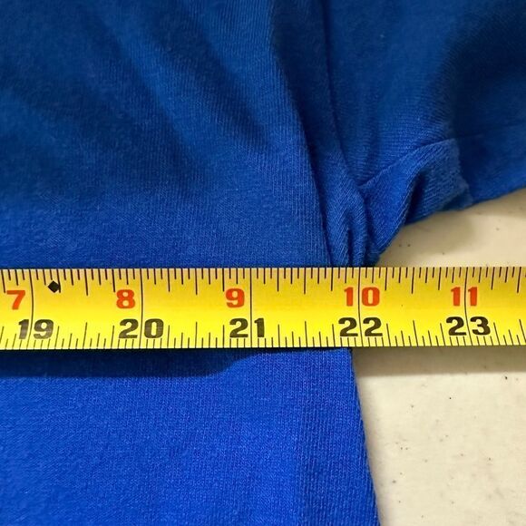 Carnival cruise shirt - Picture 5 of 6